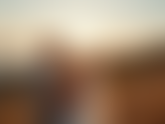 Romantische Heiratsanträge auf Zypern organisieren