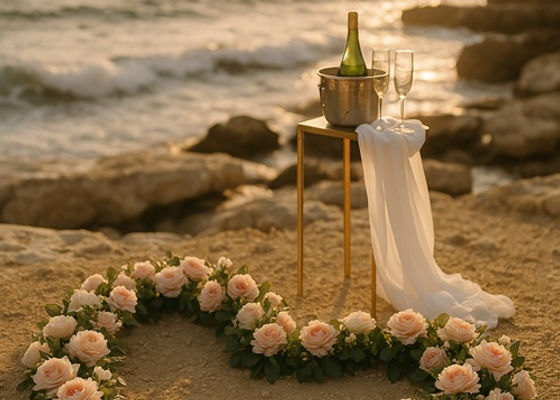 Heiratsantrag-mit-Roseherz.jpg