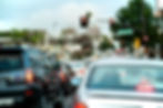 AdobeStock_221373433.jpeg