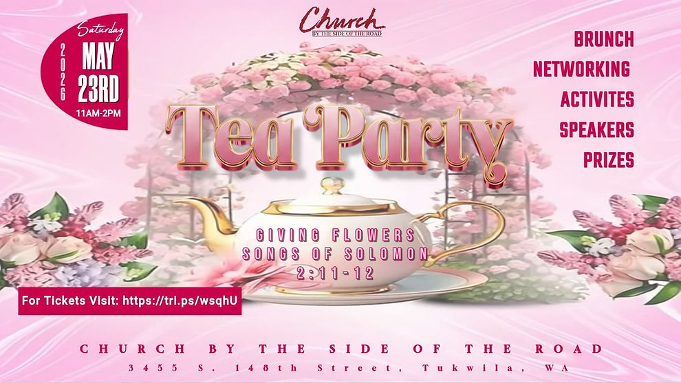 CBSR Spring Tea (Slide) (002).jpg