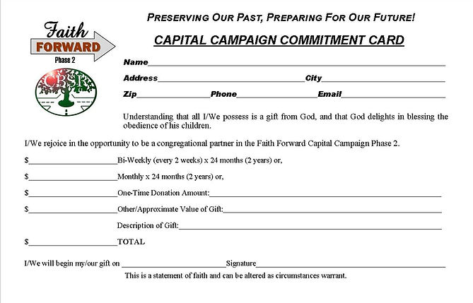 Faith Forward Pledge Cards - Phase II (Updated 5.2.25).jpg