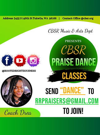 Dance Ministry 2026.png