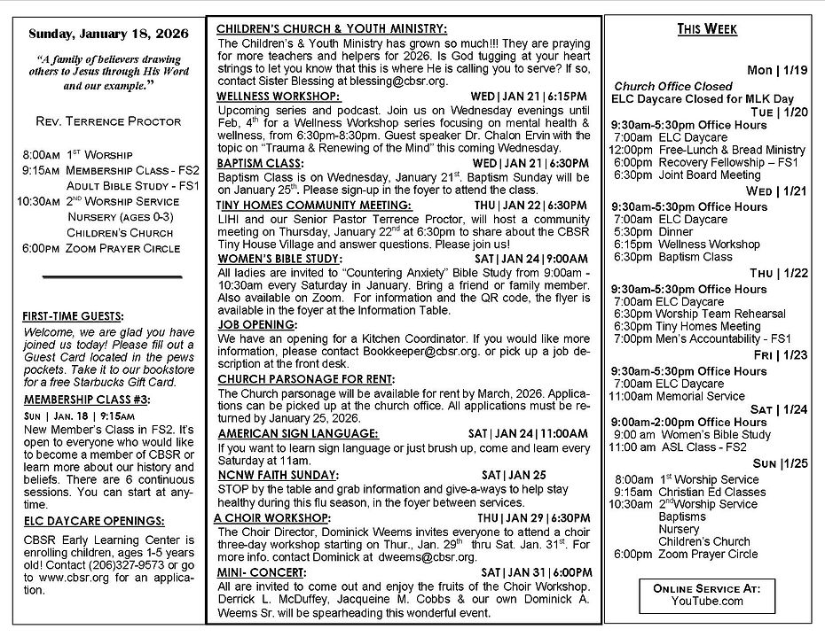 01-18-26 bulletin.jpg