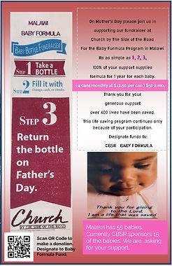 Baby Formula (3).jpg