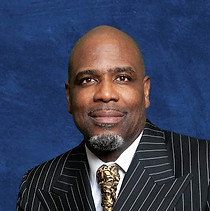 Pastor Proctor.jpg