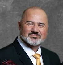 Tim Scott 2.jpg
