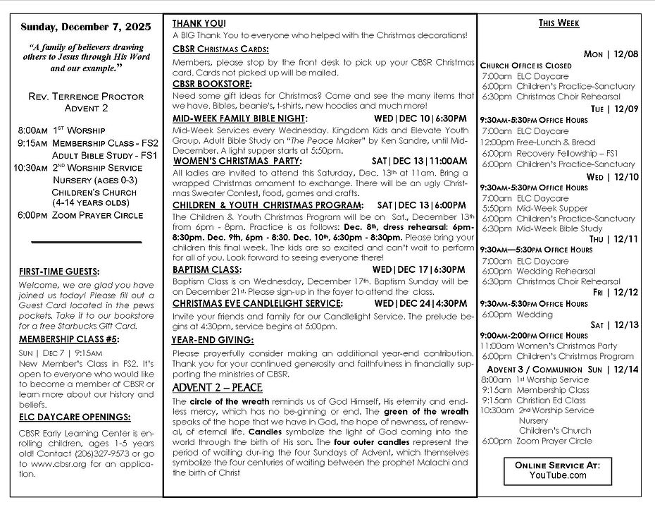 12-07-25 bulletin.jpg