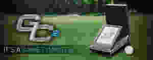 images.jpeg