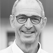 Bernd Staudinger Kopie 2.jpeg