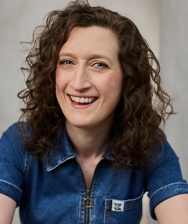 LynwenHafRoberts66886.jpg