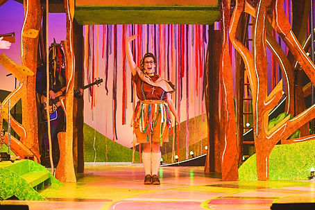 Robin Hood Kirsten McTernan - 554 - Resized.jpg