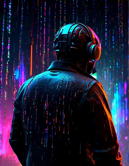 Leonardo_Kino_XL_showcasing_a_unique_per