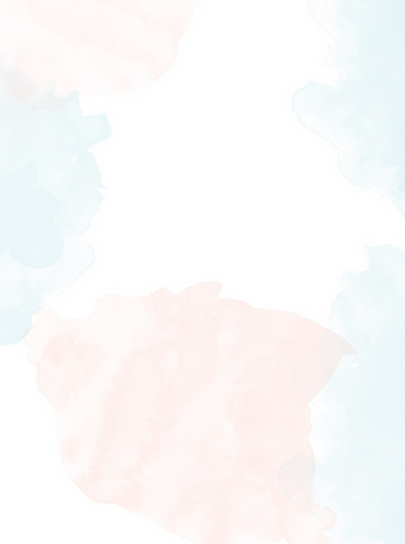 D6E86C3A-6EB6-4257-8C4E-E7F2A98AA20D_edited_edited.png