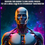 Thumbnail: Metabolic Mastery