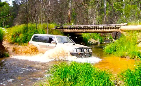4wd action 1.jpg