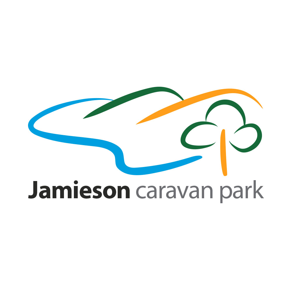 Jamieson Caravan Park