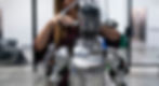Figure Robotics