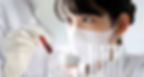 Japan Synthetic Blood