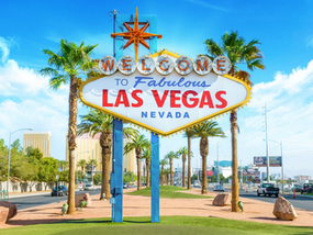 Las Vegas Community Listings 