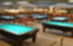 Good Timez Billiards