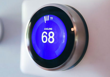 thermostat.jpg