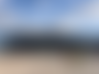 Henderson Fieldhouse