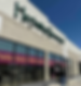 Charleston Location