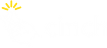 Cinch Logo