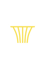 led-bulb.png