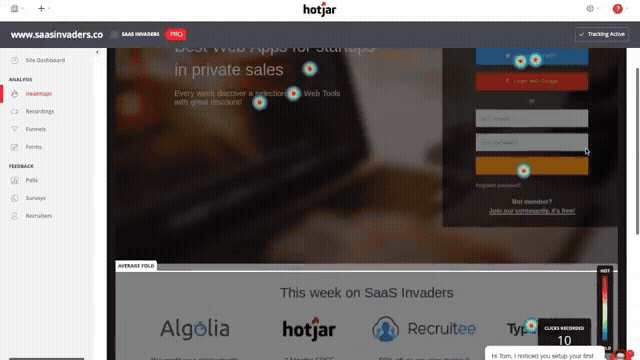 Adobe Express - hotjar.gif