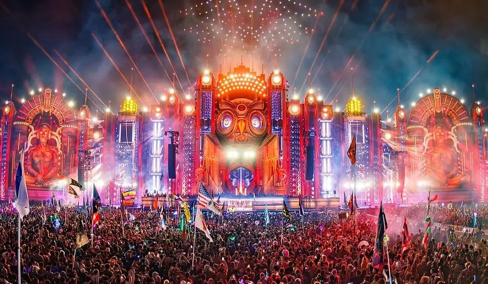 EDC 2026