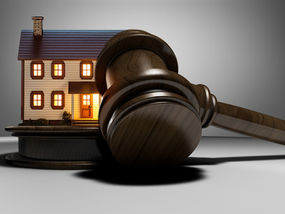 NAR Faces Legal Setback and Offers $0 Commission. How Will It Impact The Real Estate Market?