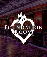 Foundation Room thumbnail