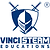 Vinci STEAM Educations® Logo.png