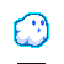 loading_scene_screen_ghost.gif