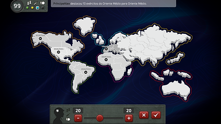 interface_v05-slider.png