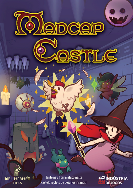 Madcap Poster-01_SMALL.png