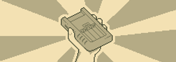 cutscene_final_3.png