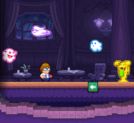 mockup_game.png