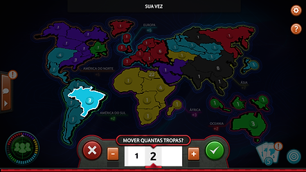 UI-de-Movimentação-de-Tropas_12.png
