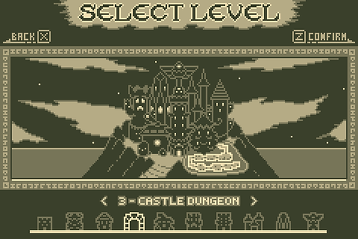 select-level.png