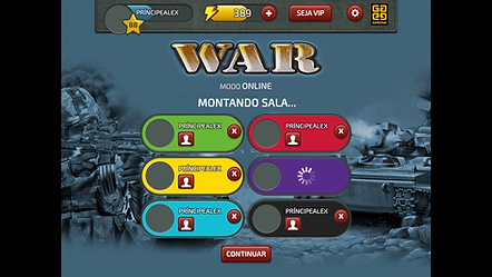 sala_multiplayer_v01.png
