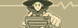 cutscene_inicial_1.png