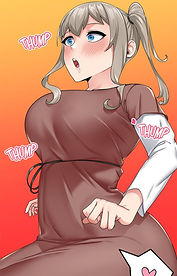 Absolute Hypnosis in Another World