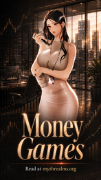 Money Games