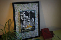 Tant qu'on a l'insouciance