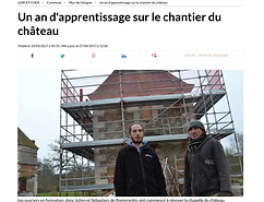 Capture d’écran 2023-02-27 à 16.22.31.png