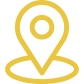 Loaction (1).png