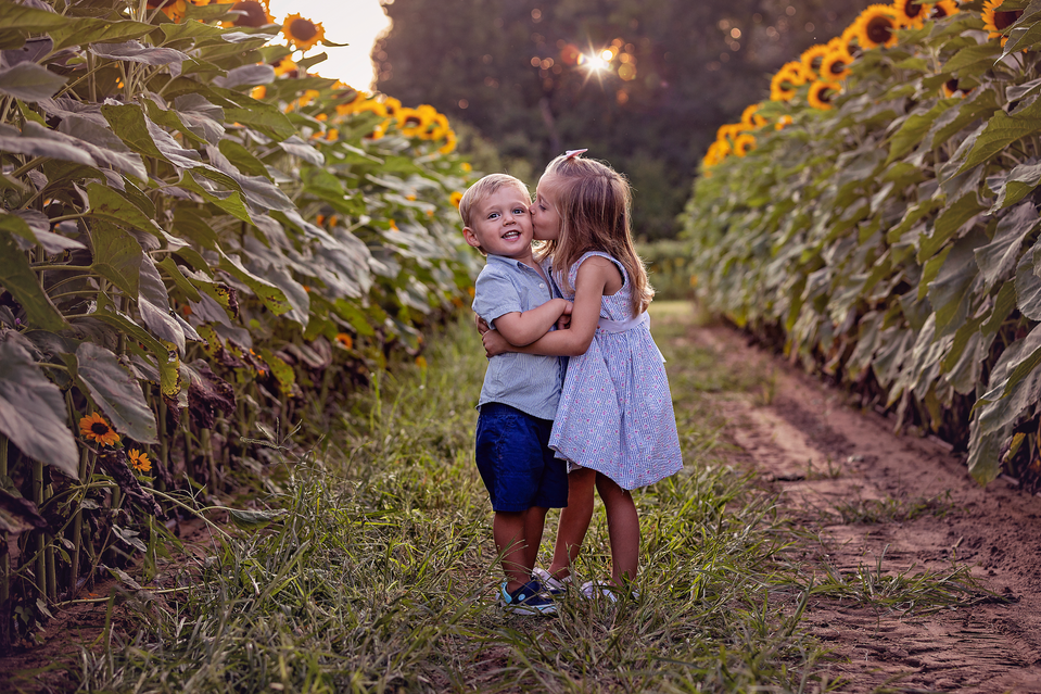 Screen Shot 2023-01-27 at 12.04.20 PM.png