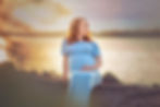 Maternity Sessions